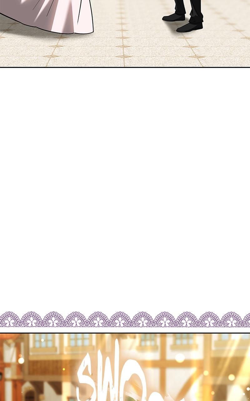 Obsidian Bride Chap 49 - Next Chap 50