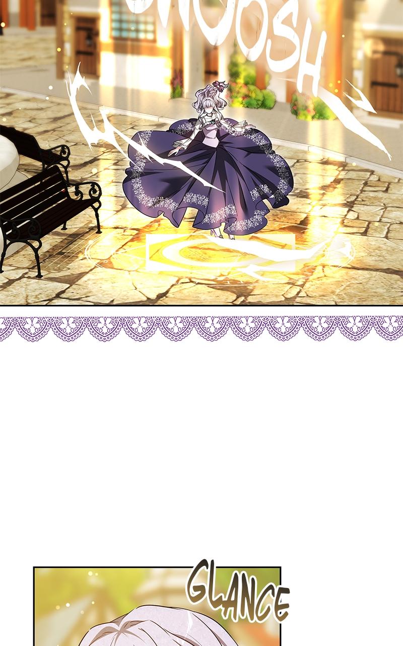 Obsidian Bride Chap 49 - Next Chap 50