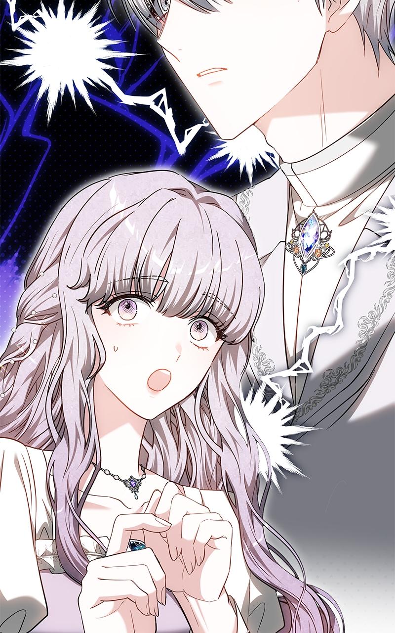 Obsidian Bride Chap 49 - Next Chap 50