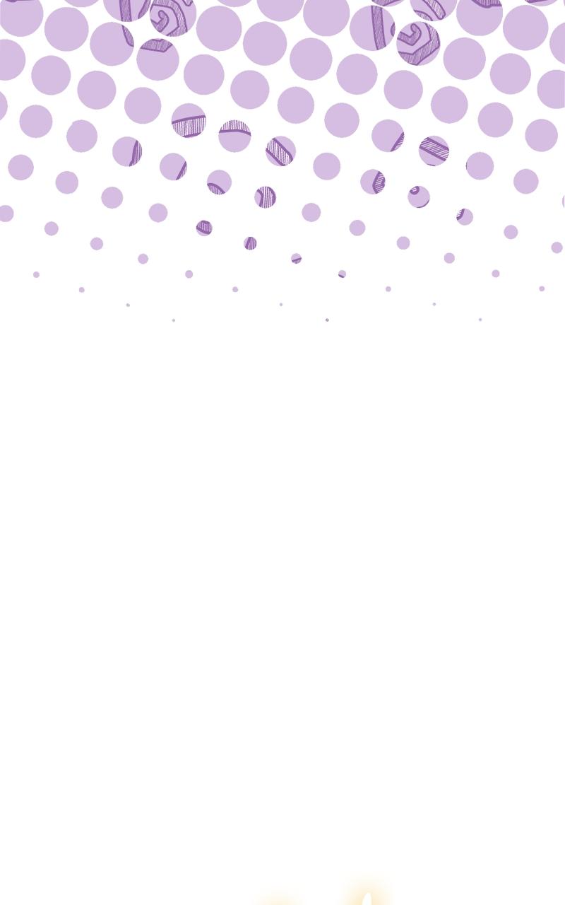 Obsidian Bride Chap 49 - Next Chap 50