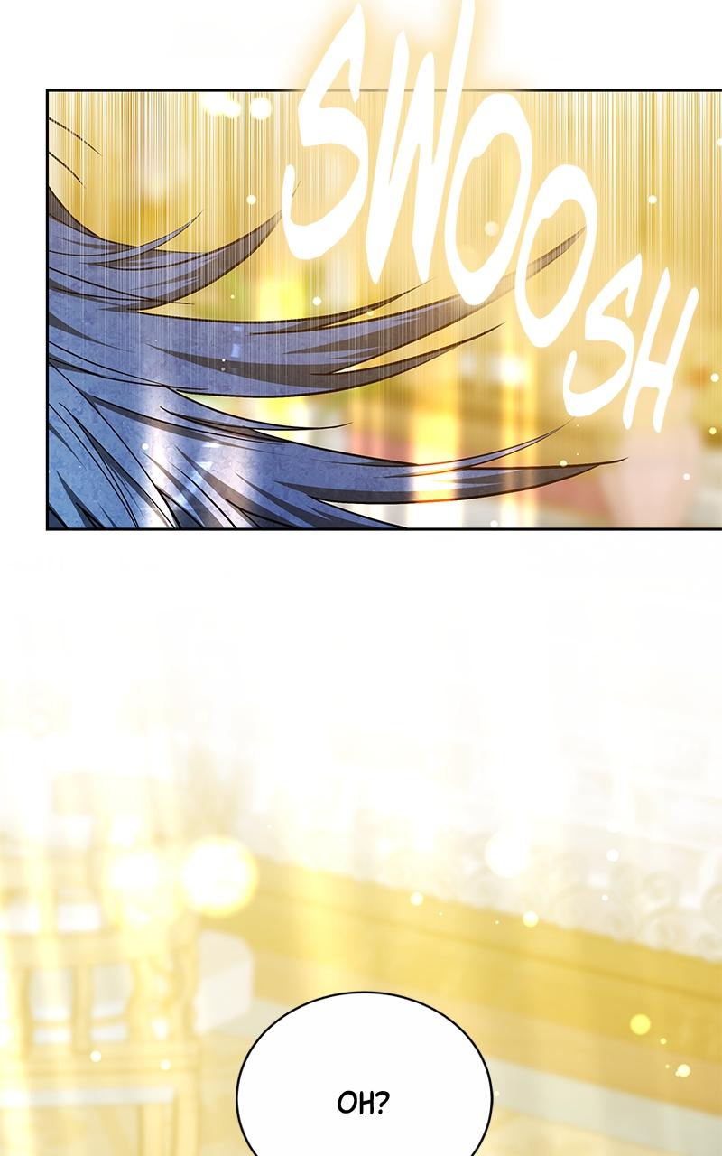 Obsidian Bride Chap 49 - Next Chap 50