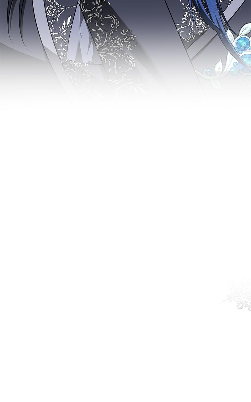 Obsidian Bride Chap 49 - Next Chap 50