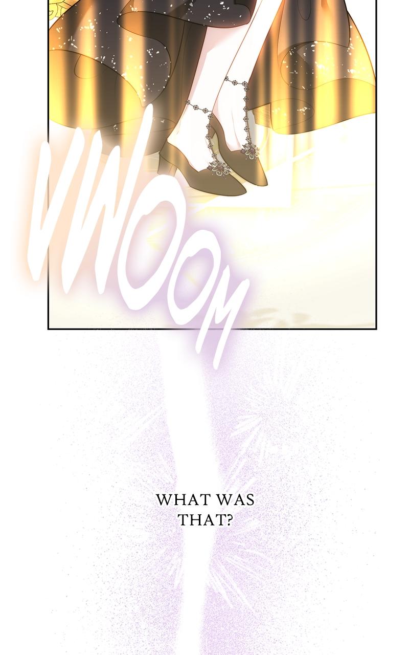 Obsidian Bride Chap 49 - Next Chap 50