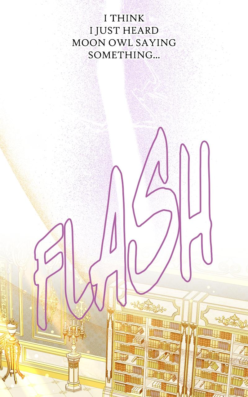 Obsidian Bride Chap 49 - Next Chap 50