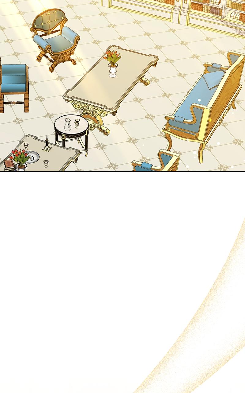 Obsidian Bride Chap 49 - Next Chap 50