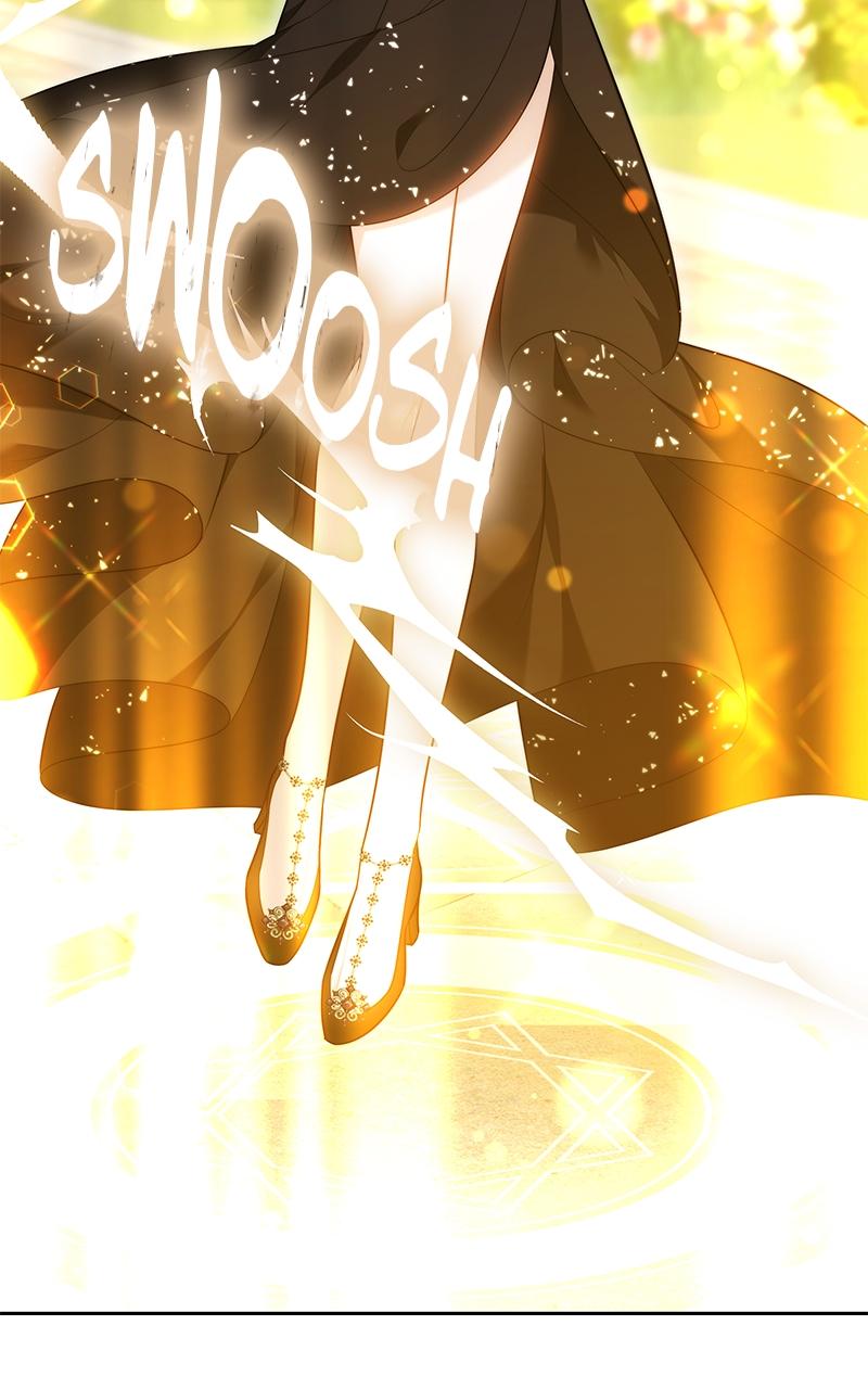 Obsidian Bride Chap 49 - Next Chap 50