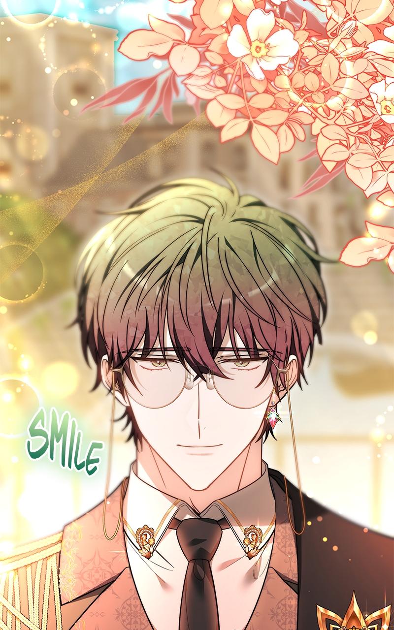 Obsidian Bride Chap 49 - Next Chap 50