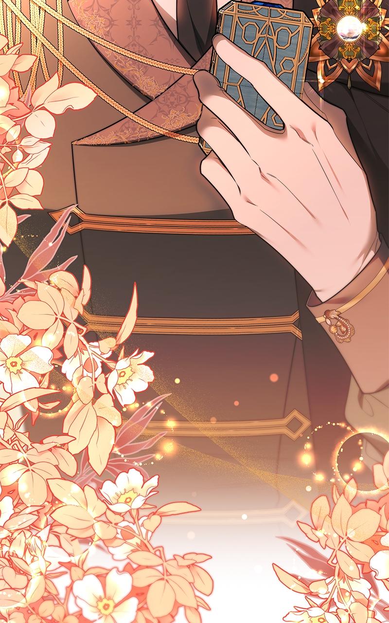 Obsidian Bride Chap 49 - Next Chap 50