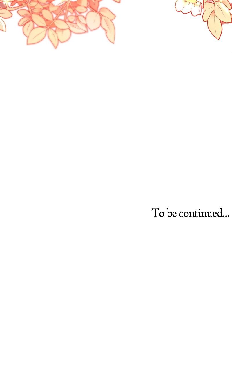 Obsidian Bride Chap 49 - Next Chap 50