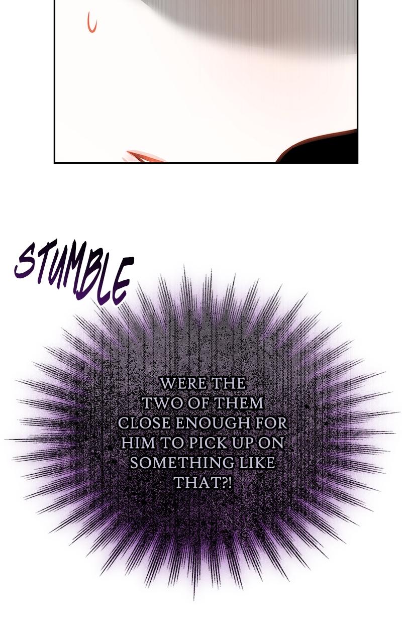 Obsidian Bride Chap 49 - Next Chap 50