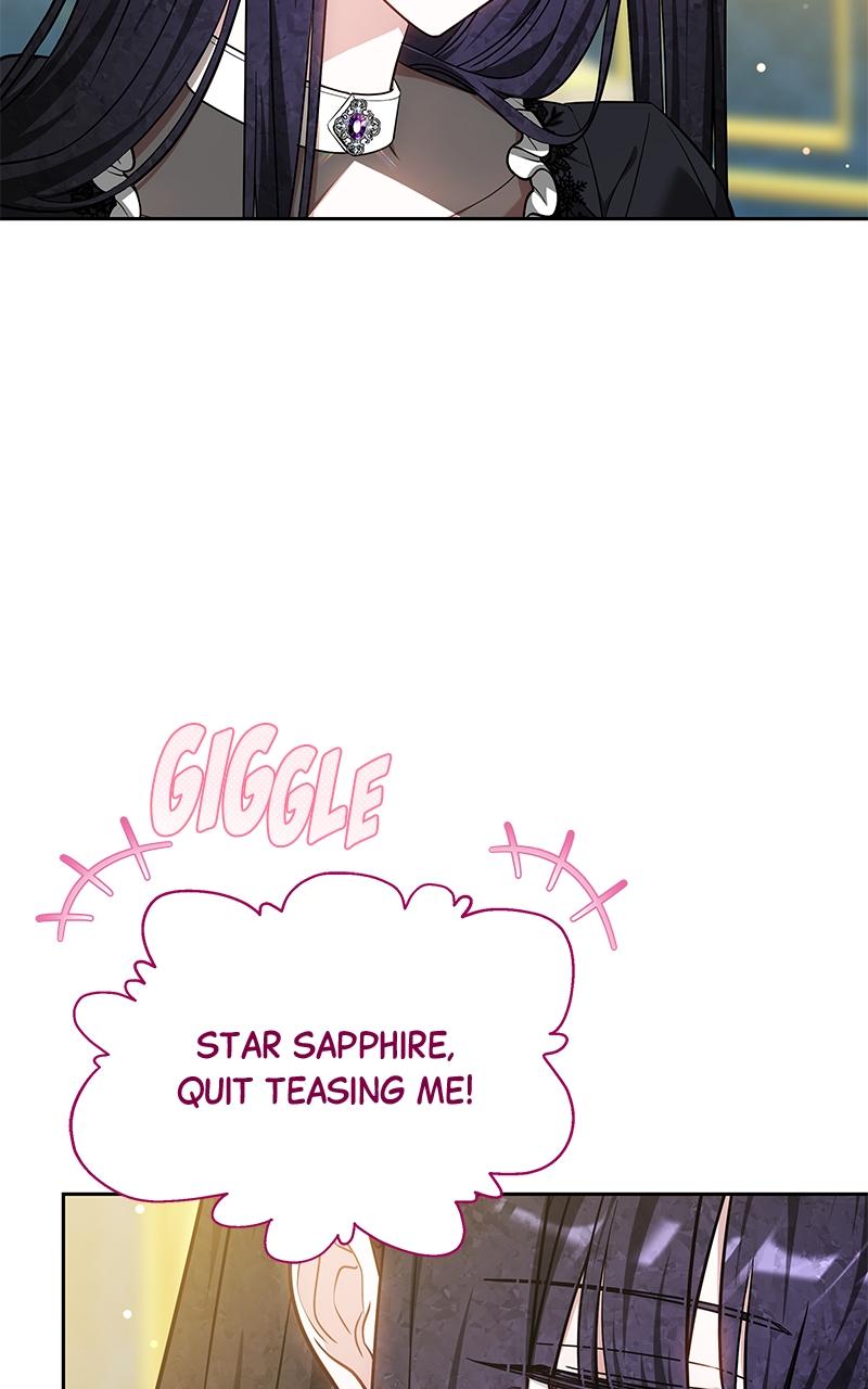 Obsidian Bride Chap 49 - Next Chap 50