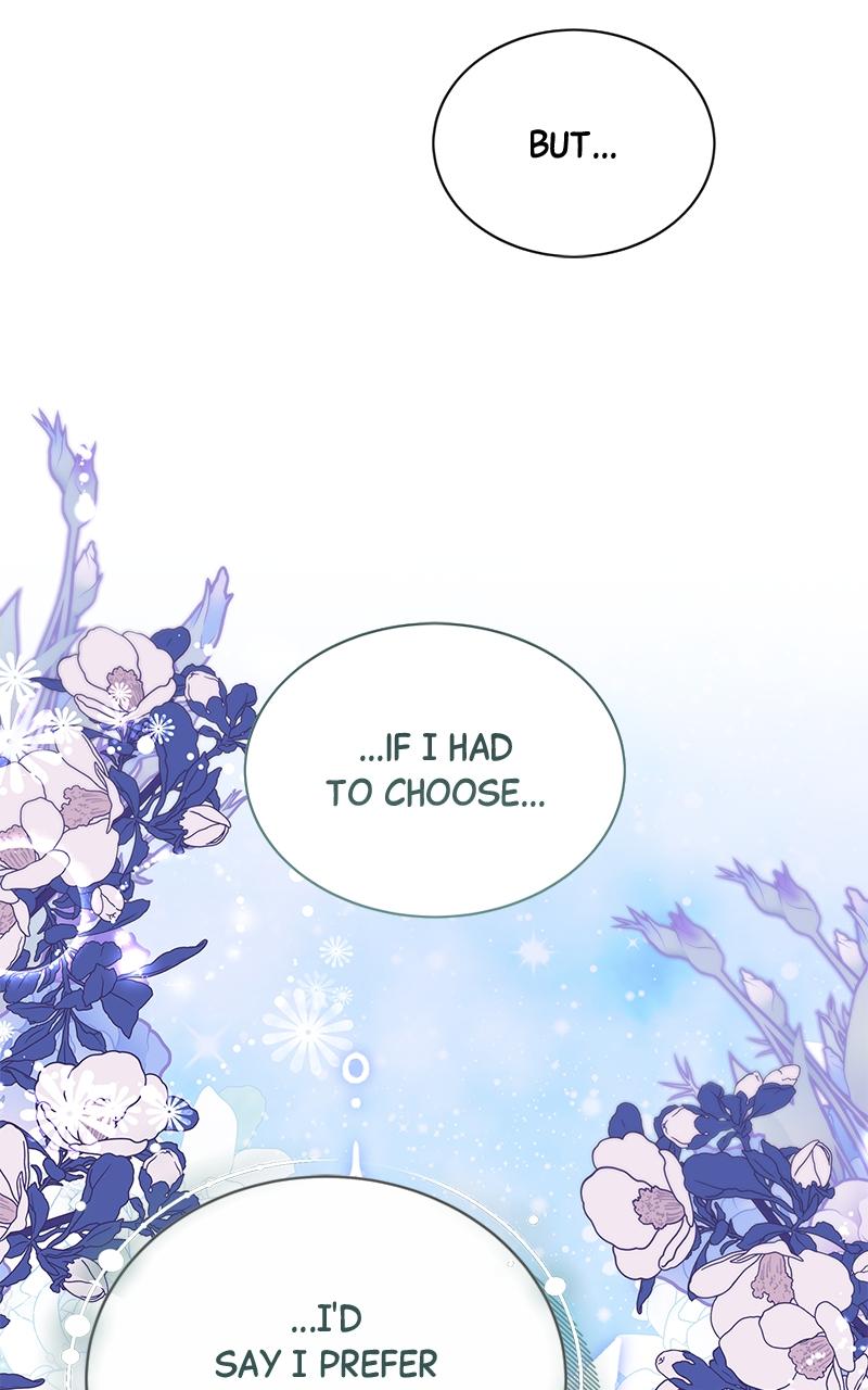 Obsidian Bride Chap 49 - Next Chap 50