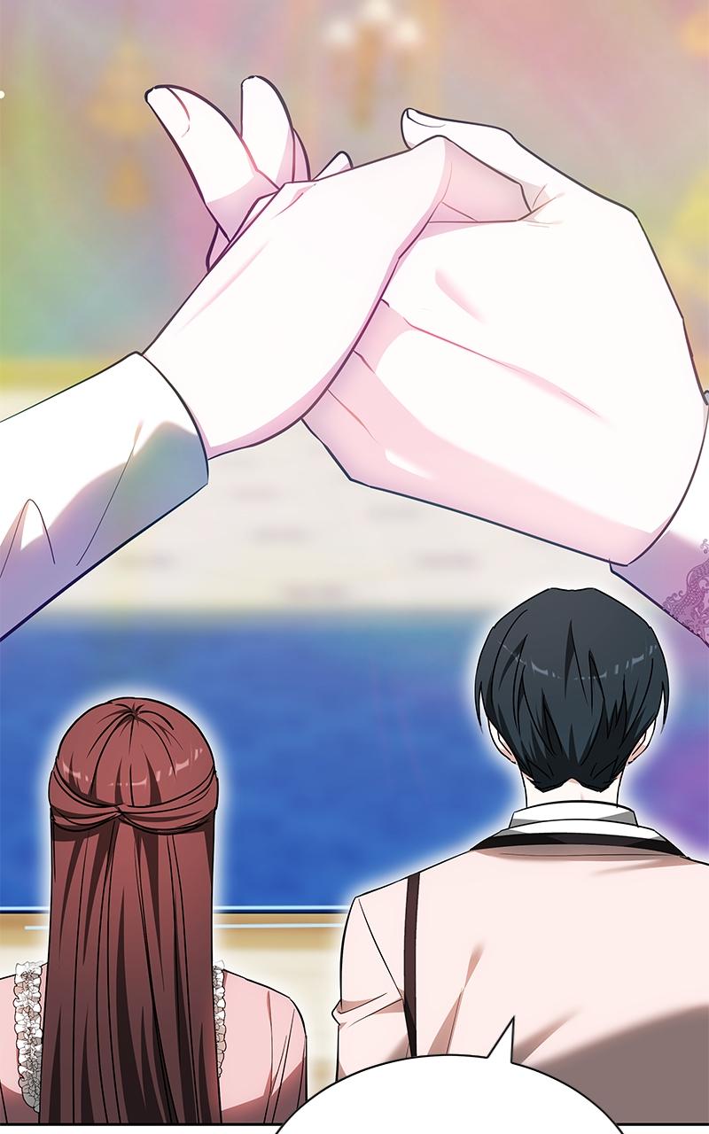 Obsidian Bride Chap 49 - Next Chap 50