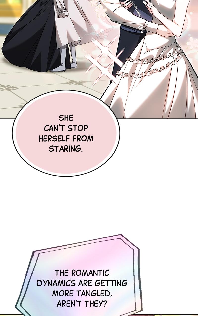 Obsidian Bride Chap 49 - Next Chap 50