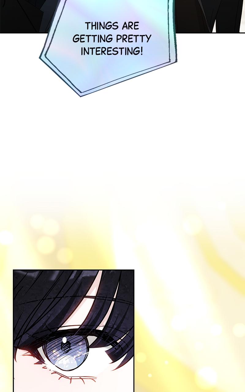 Obsidian Bride Chap 49 - Next Chap 50