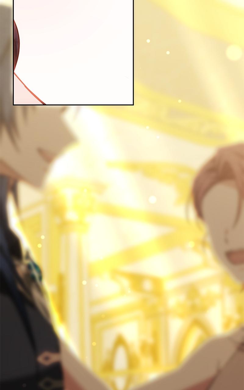 Obsidian Bride Chap 49 - Next Chap 50