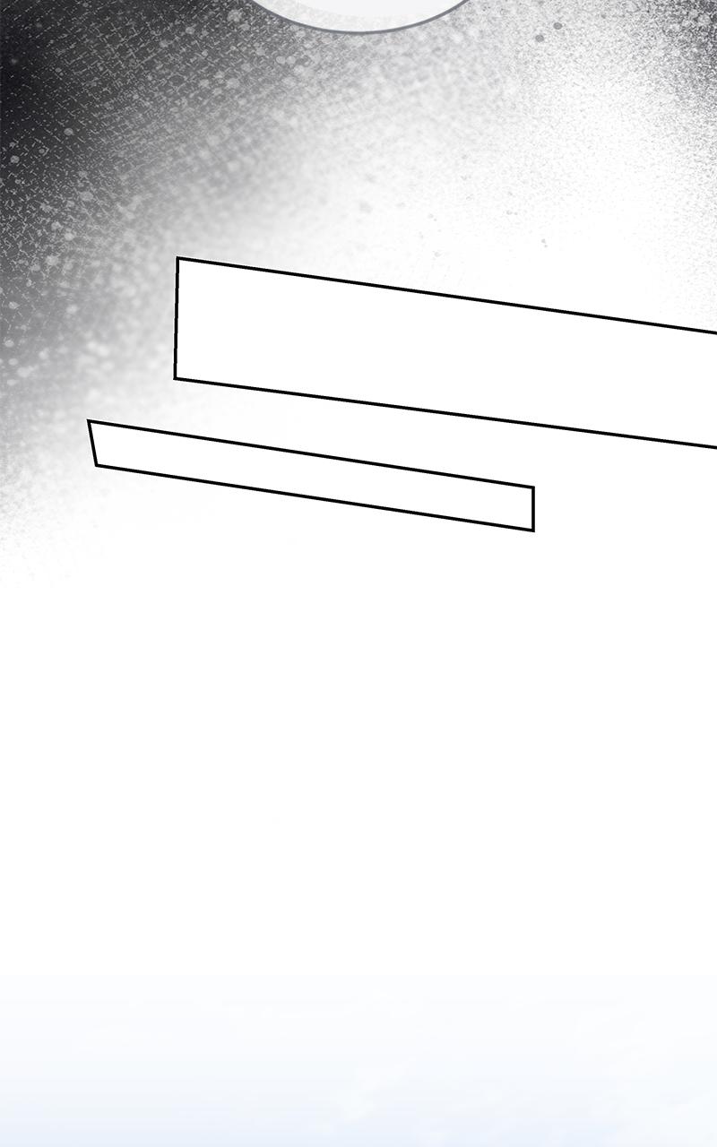 Obsidian Bride Chap 40 - Next Chap 41
