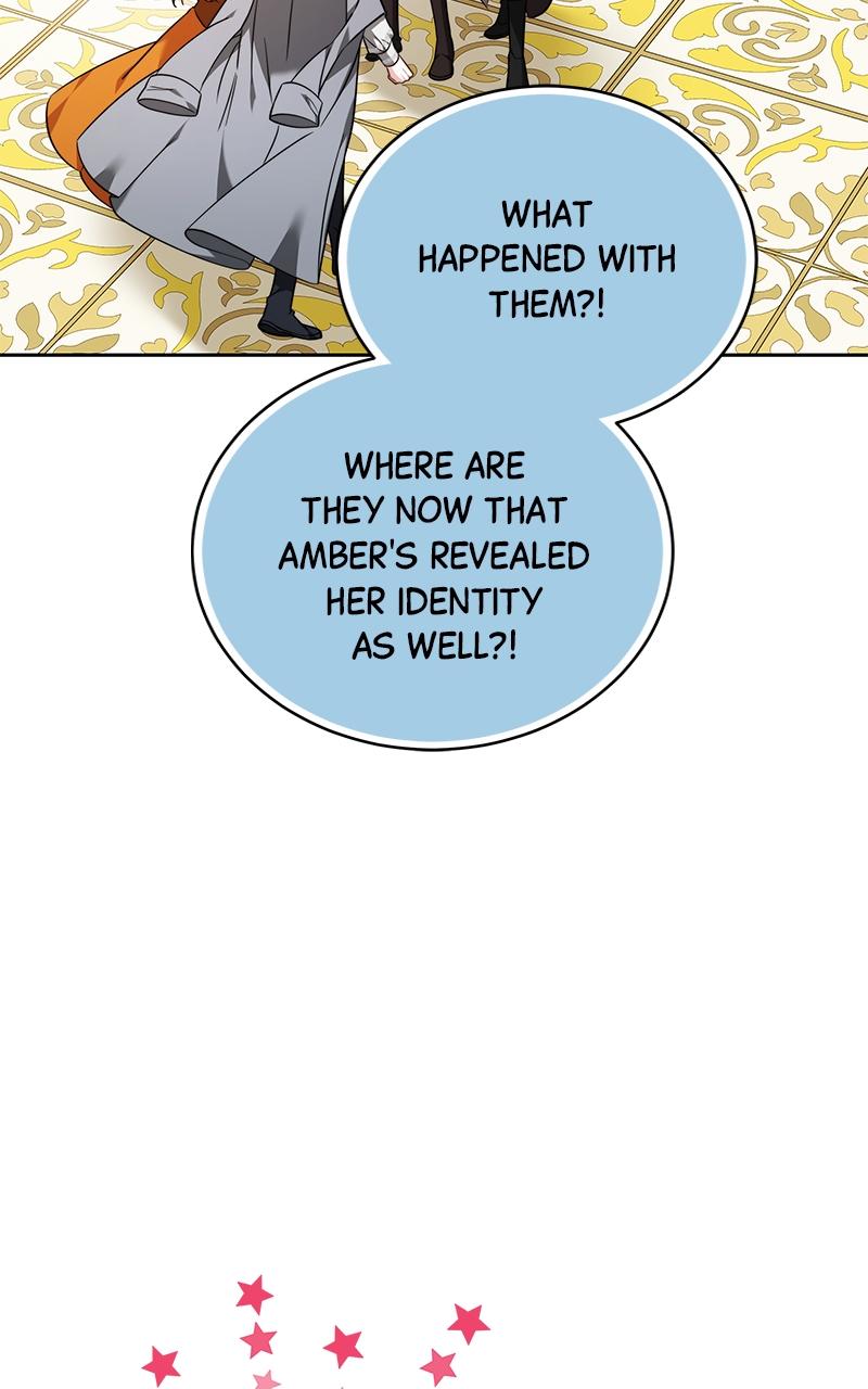 Obsidian Bride Chap 40 - Next Chap 41