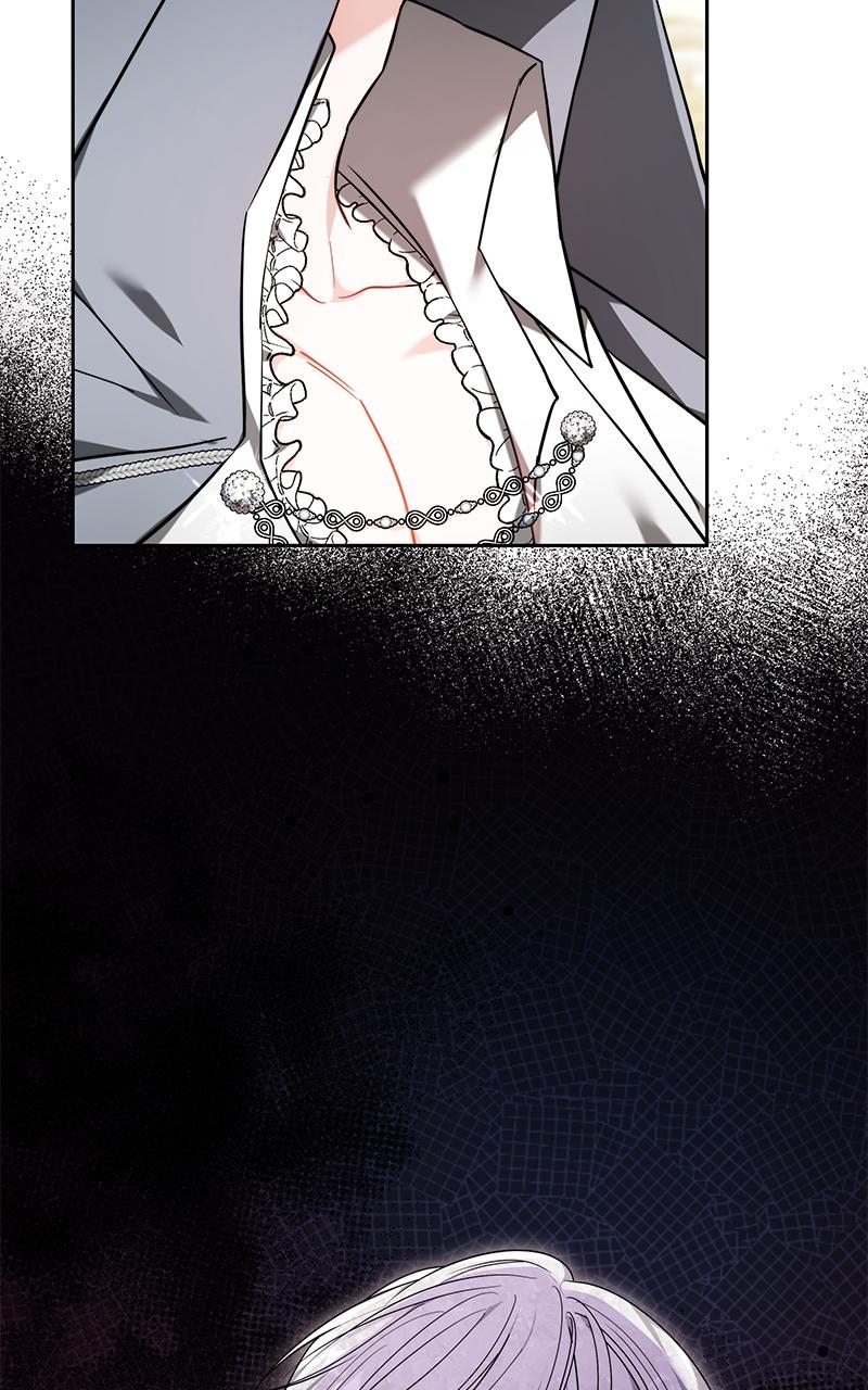 Obsidian Bride Chap 40 - Next Chap 41