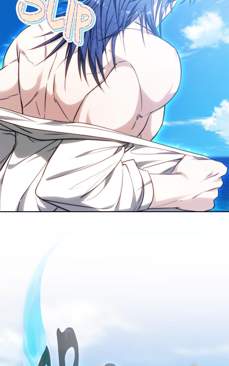 Obsidian Bride Chap 40 - Next Chap 41