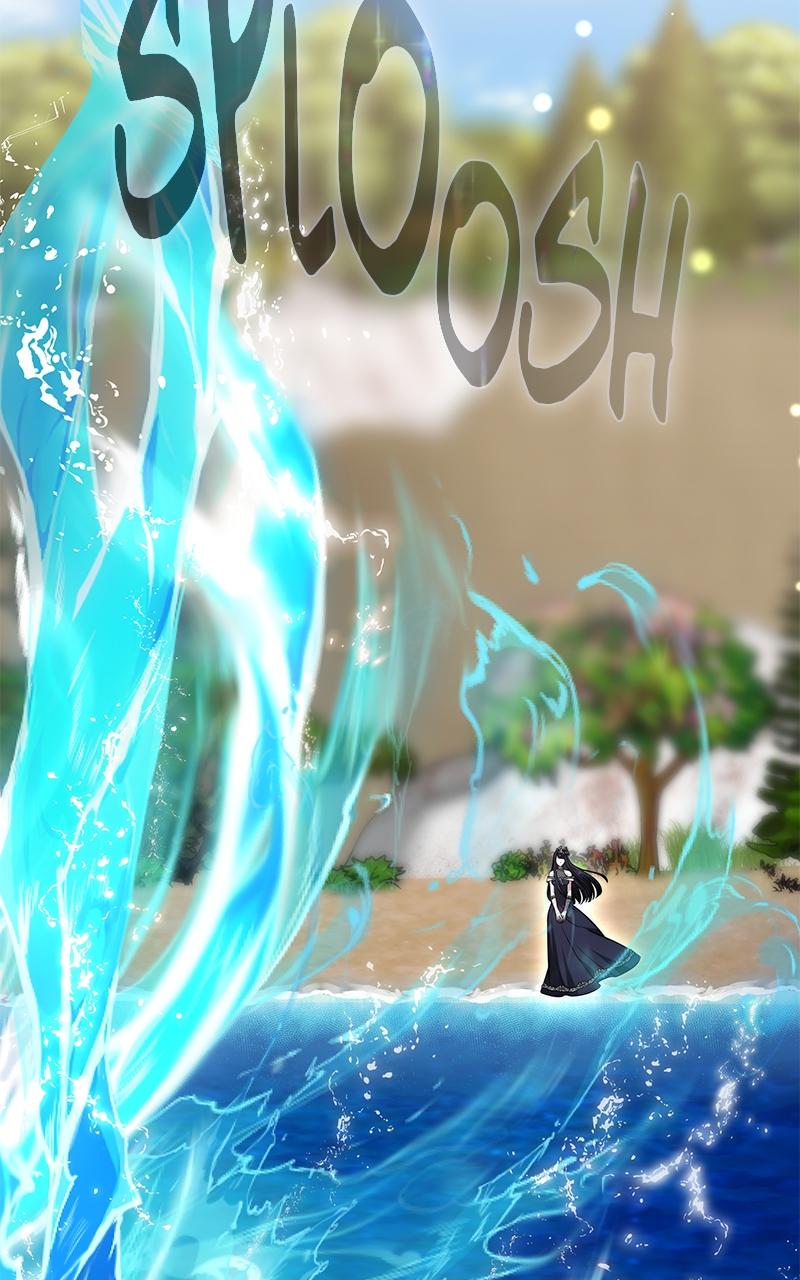 Obsidian Bride Chap 40 - Next Chap 41