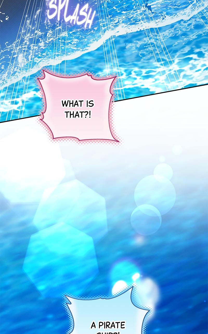 Obsidian Bride Chap 40 - Next Chap 41