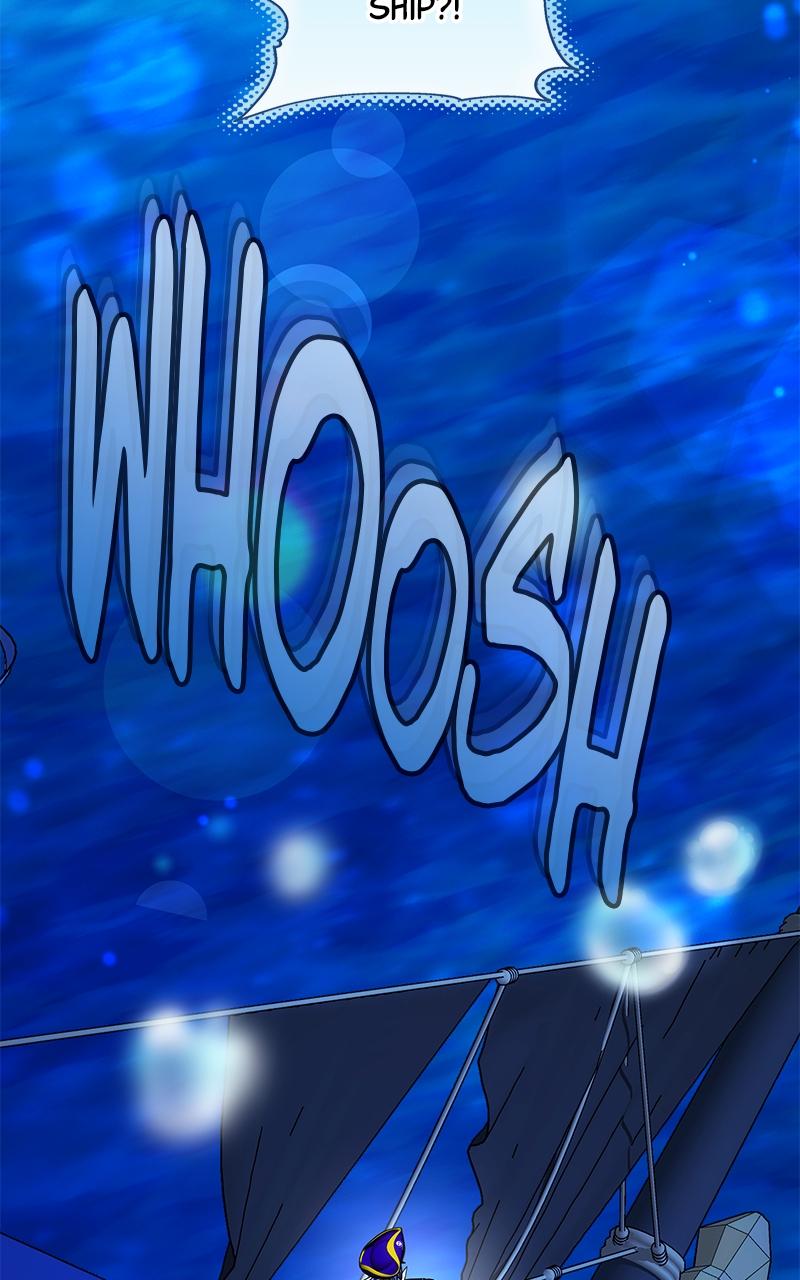 Obsidian Bride Chap 40 - Next Chap 41