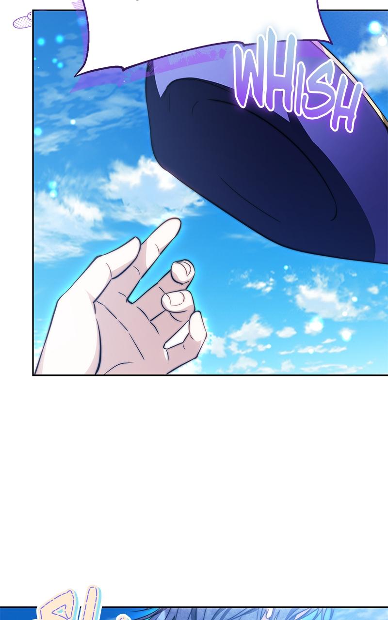 Obsidian Bride Chap 40 - Next Chap 41