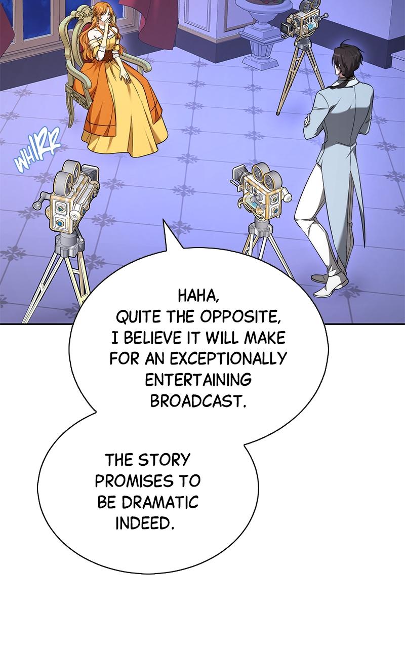 Obsidian Bride Chap 40 - Next Chap 41