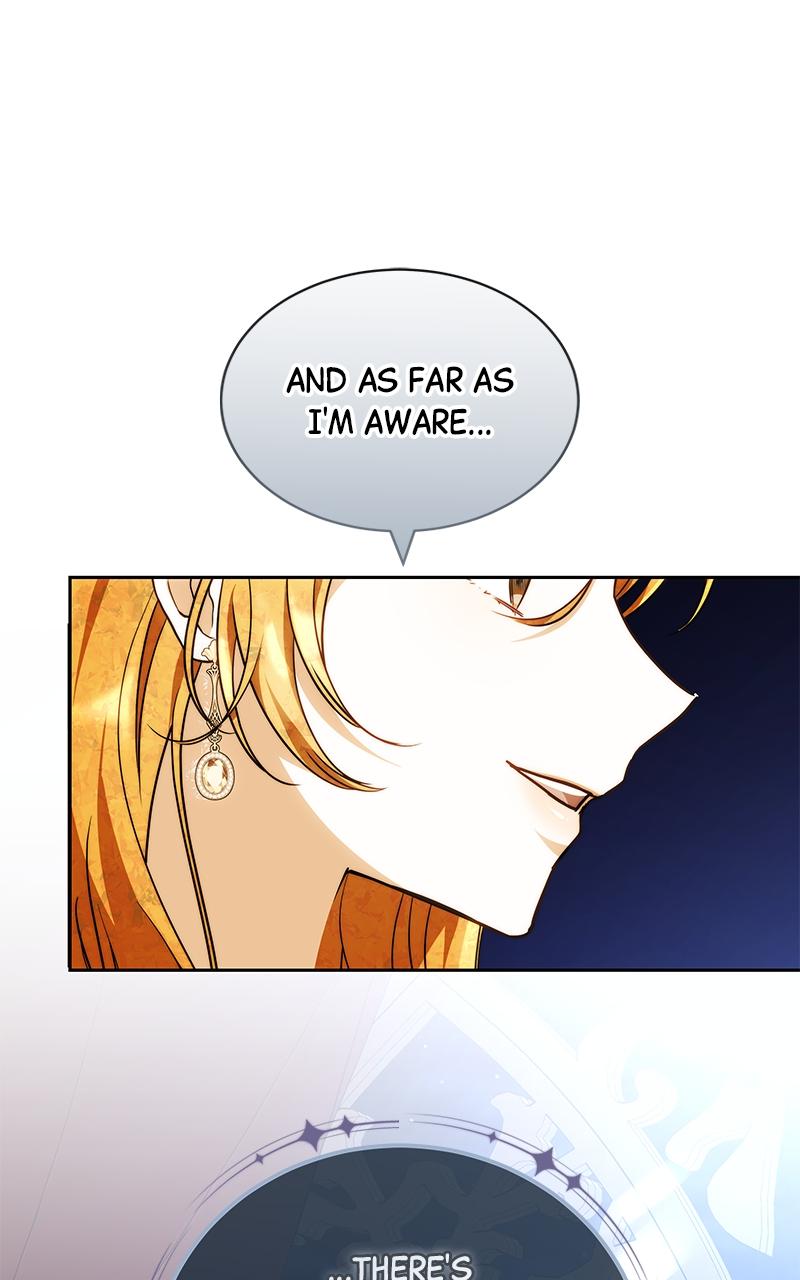 Obsidian Bride Chap 40 - Next Chap 41