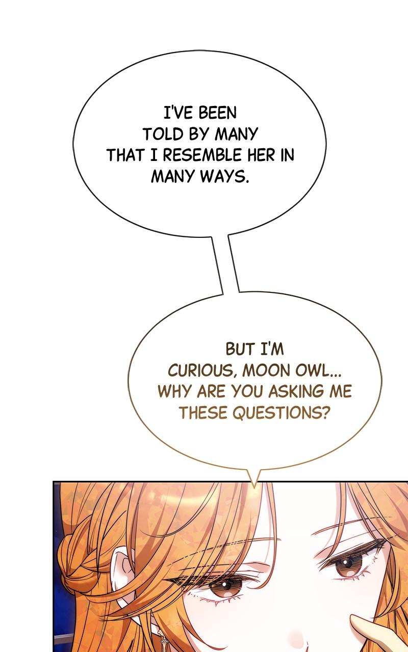 Obsidian Bride Chap 40 - Next Chap 41