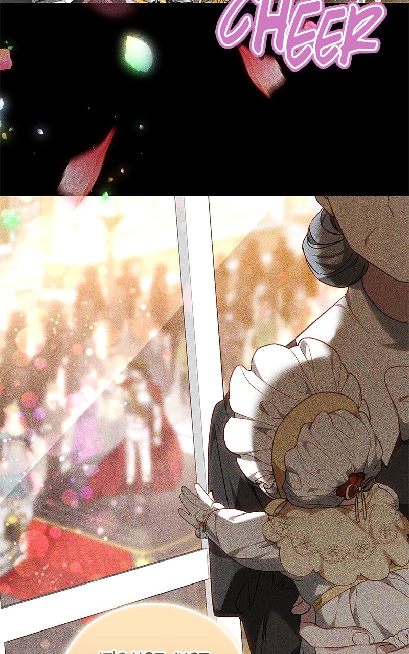 Obsidian Bride Chap 40 - Next Chap 41