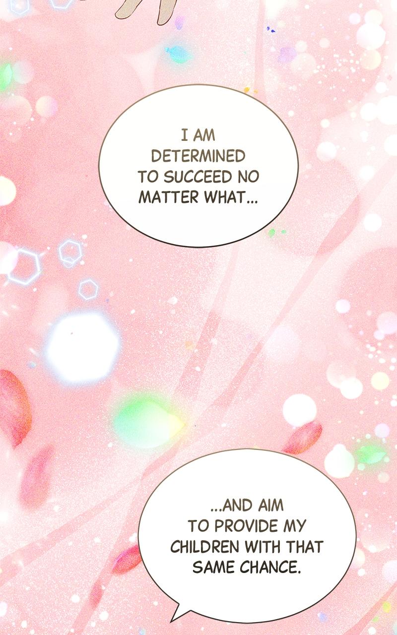 Obsidian Bride Chap 40 - Next Chap 41