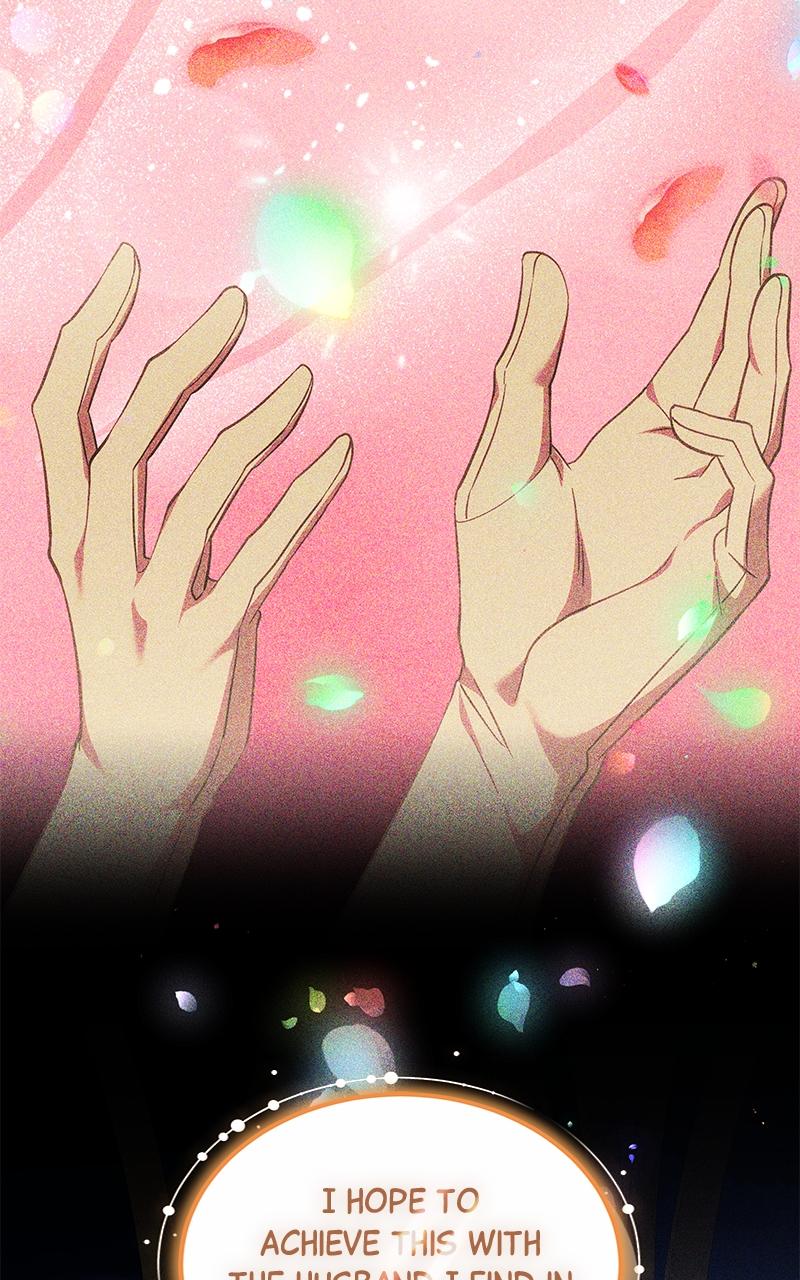 Obsidian Bride Chap 40 - Next Chap 41