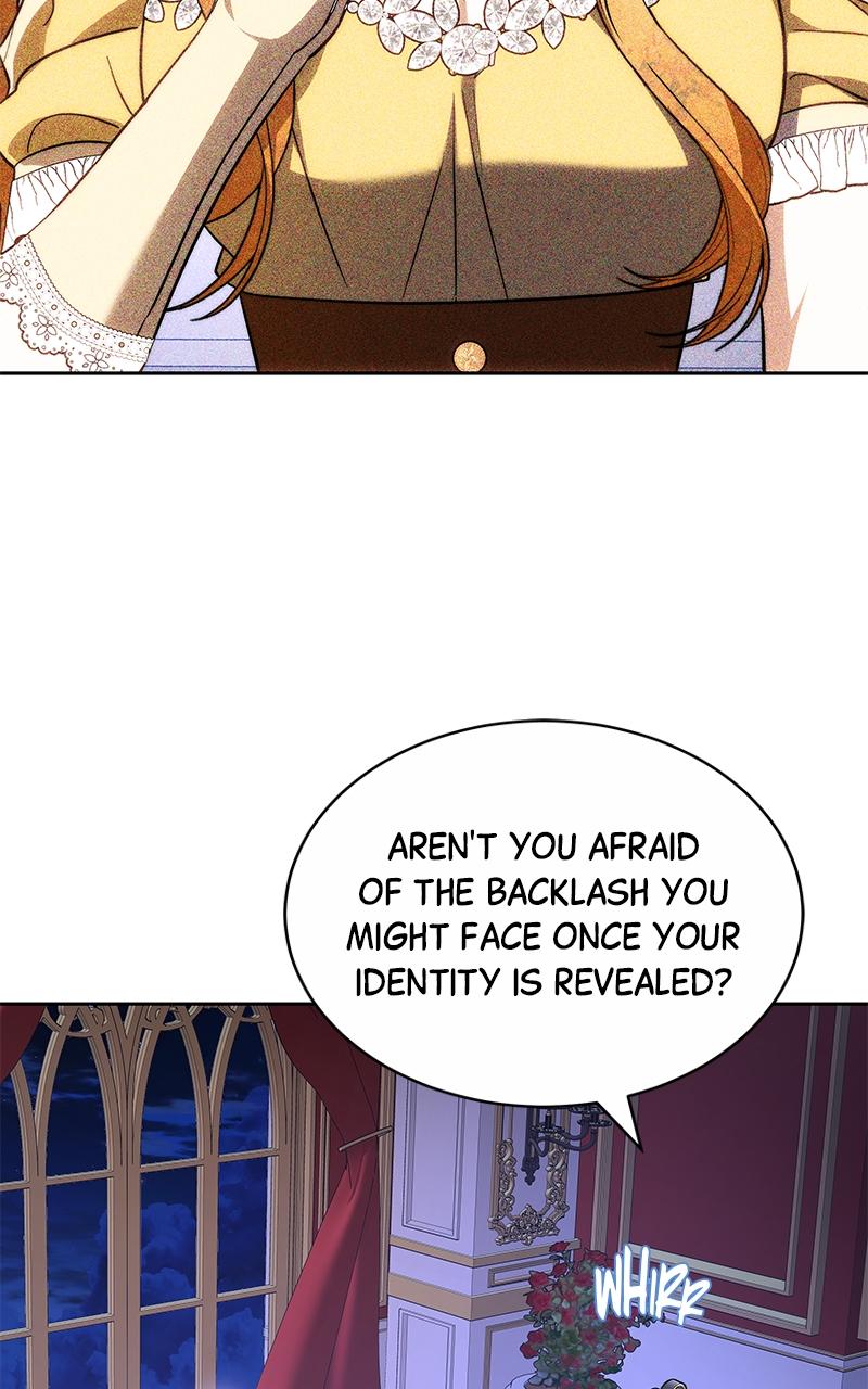 Obsidian Bride Chap 40 - Next Chap 41