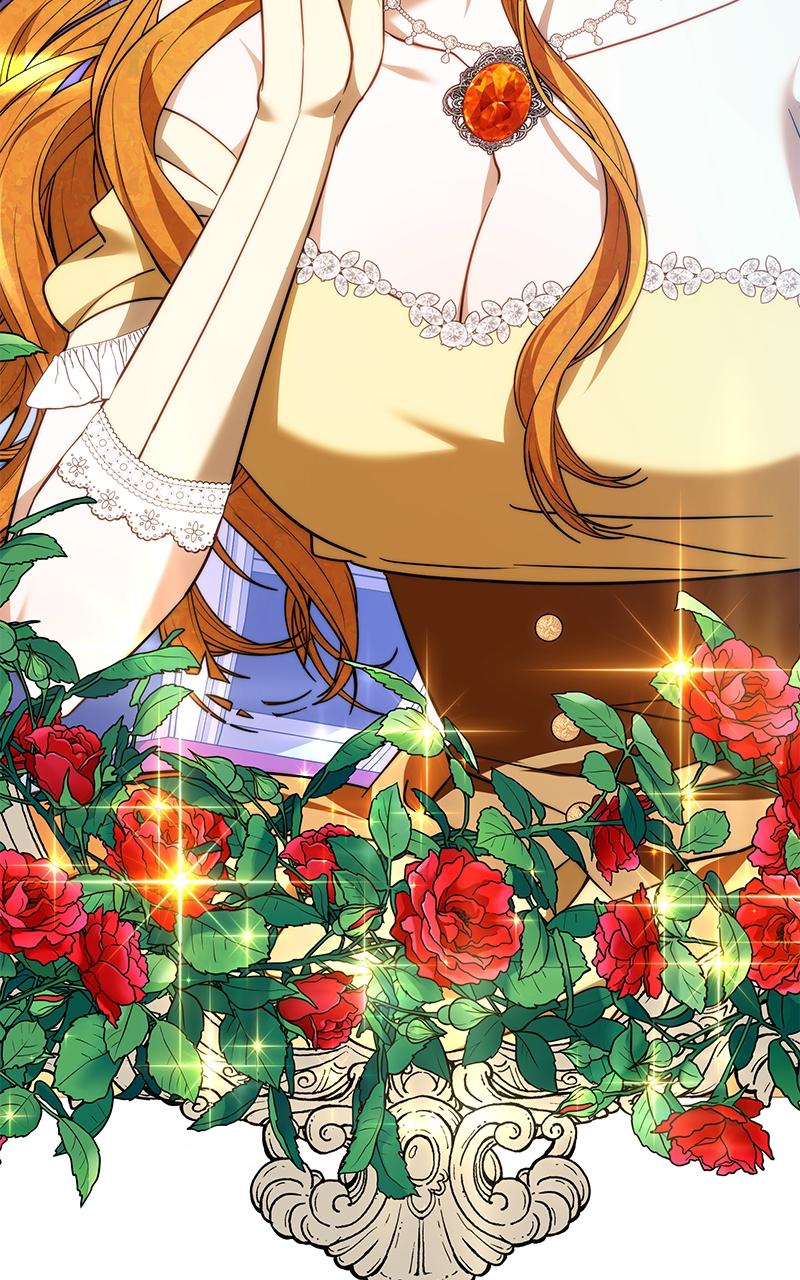 Obsidian Bride Chap 40 - Next Chap 41