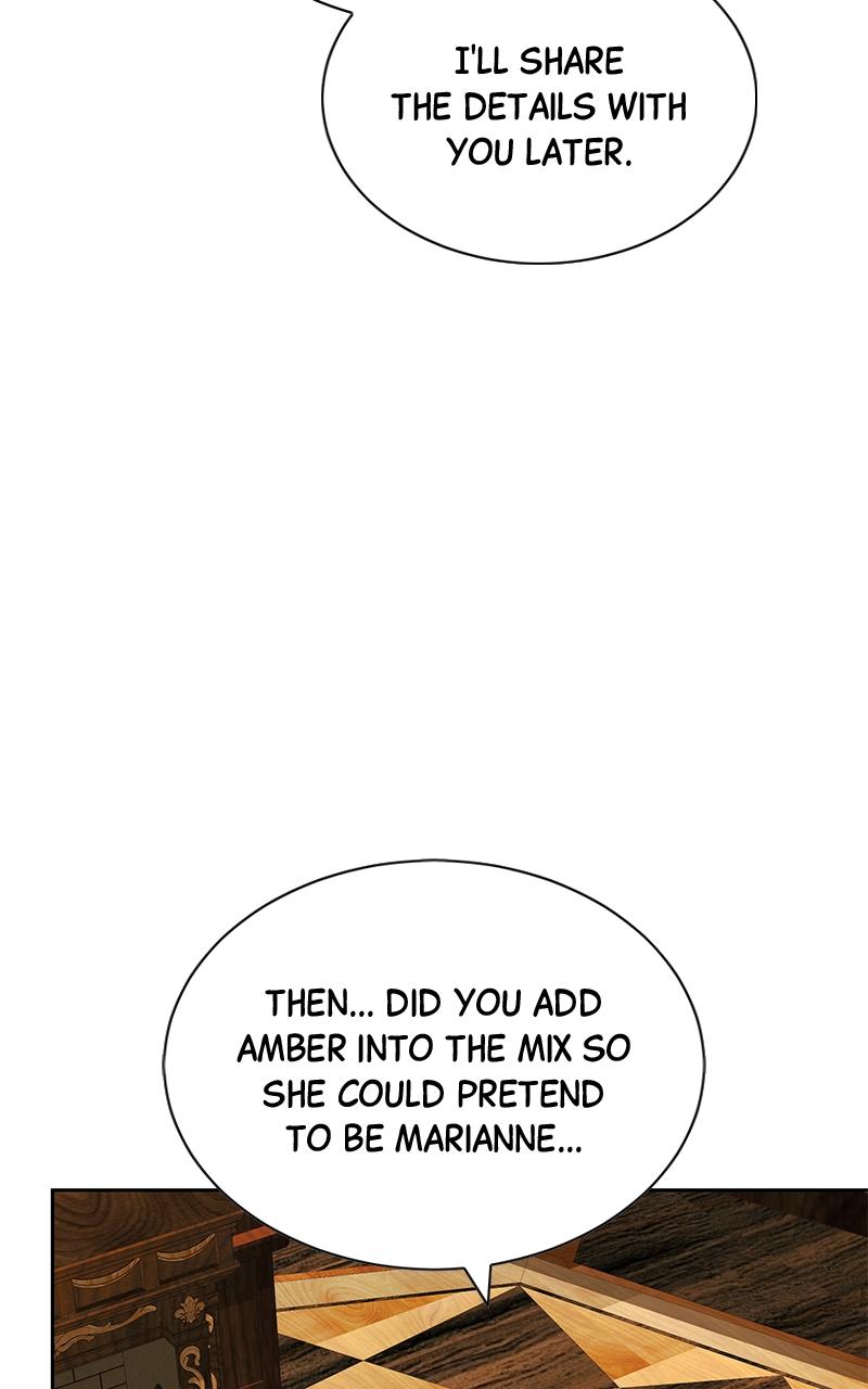 Obsidian Bride Chap 40 - Next Chap 41