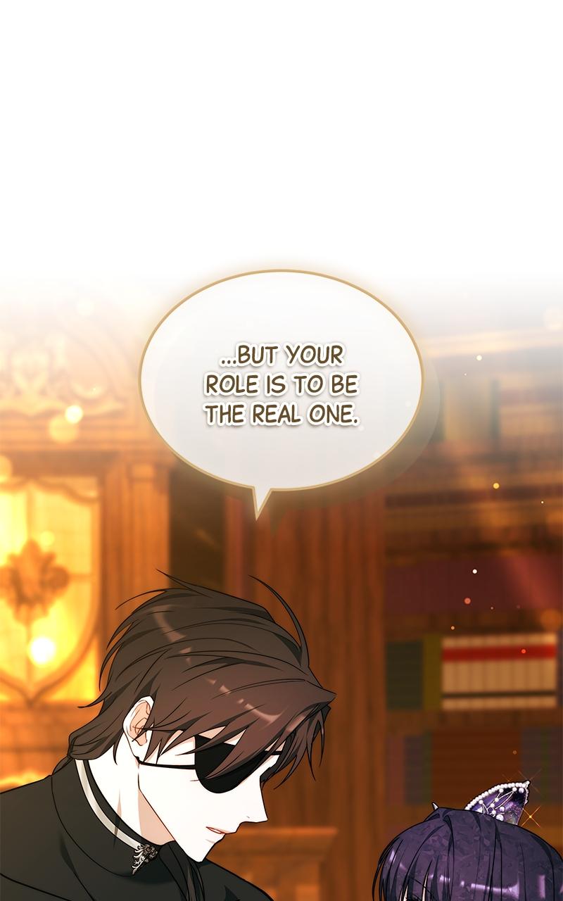 Obsidian Bride Chap 40 - Next Chap 41