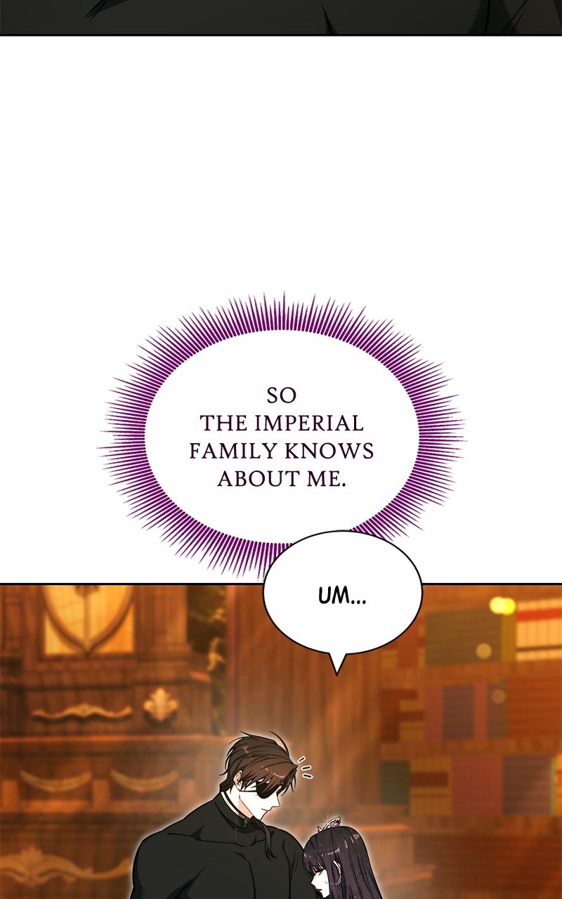 Obsidian Bride Chap 40 - Next Chap 41