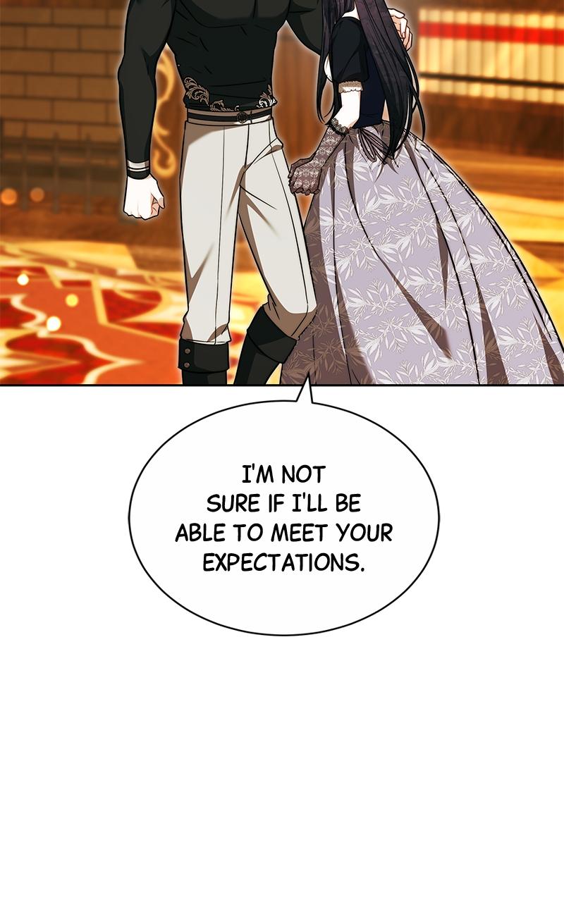 Obsidian Bride Chap 40 - Next Chap 41
