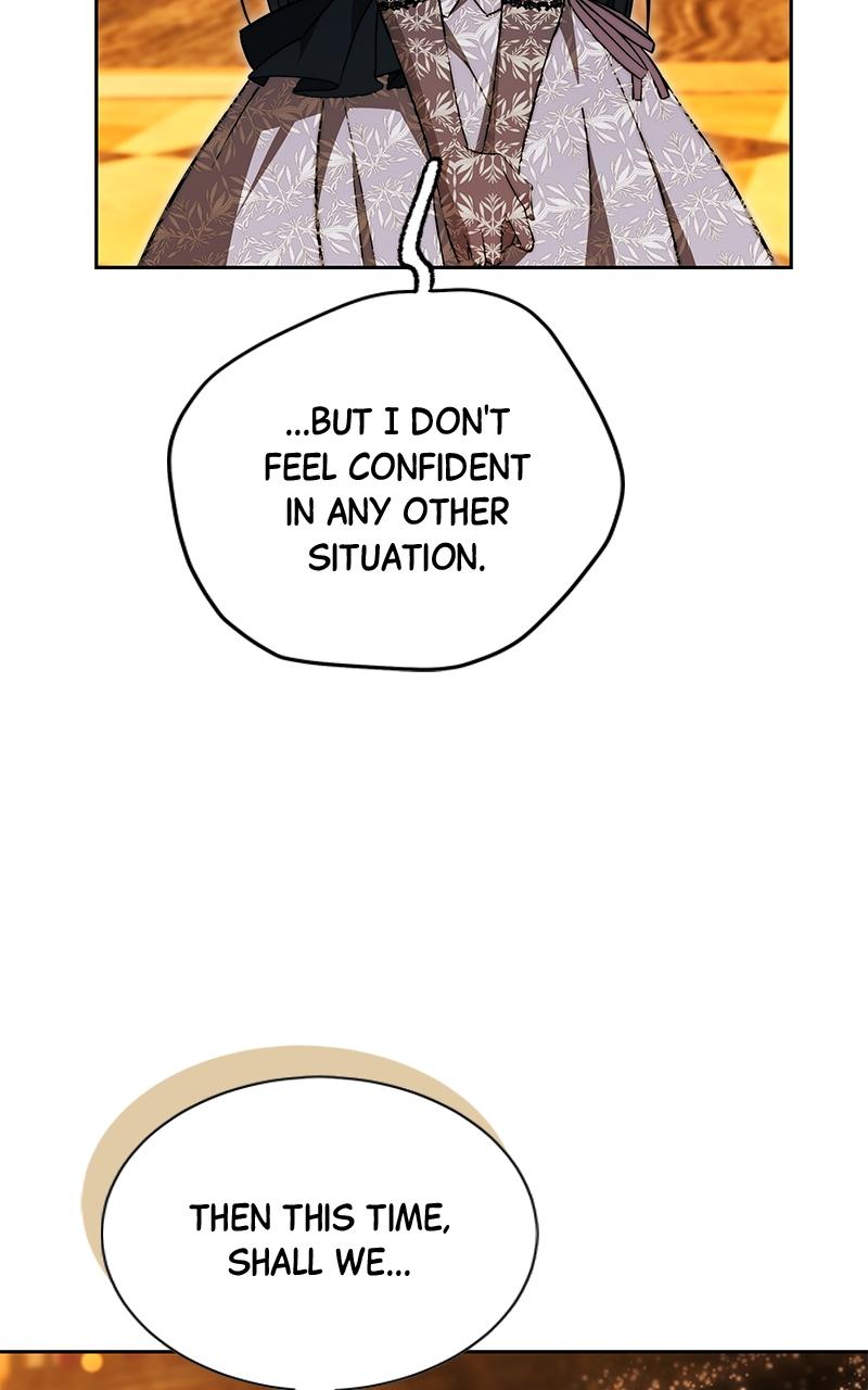 Obsidian Bride Chap 40 - Next Chap 41