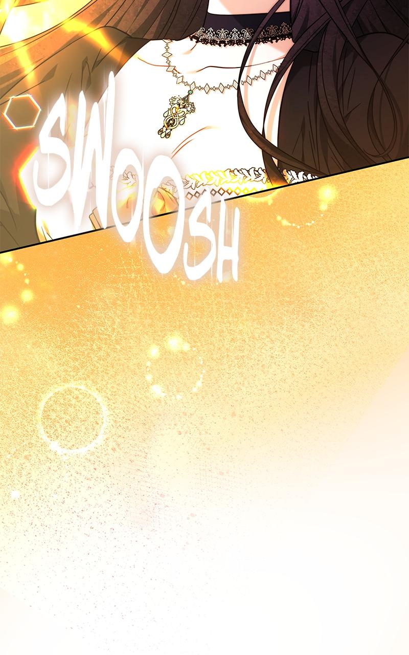 Obsidian Bride Chap 40 - Next Chap 41