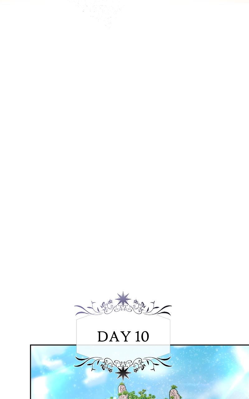 Obsidian Bride Chap 40 - Next Chap 41