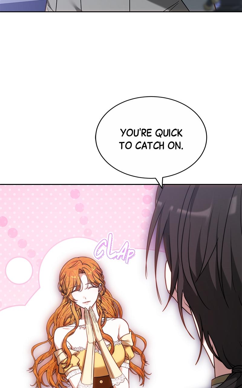 Obsidian Bride Chap 40 - Next Chap 41