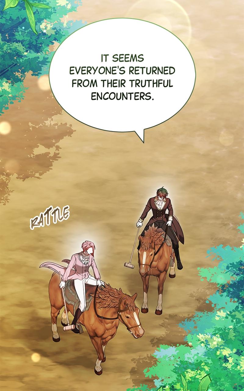 Obsidian Bride Chap 40 - Next Chap 41