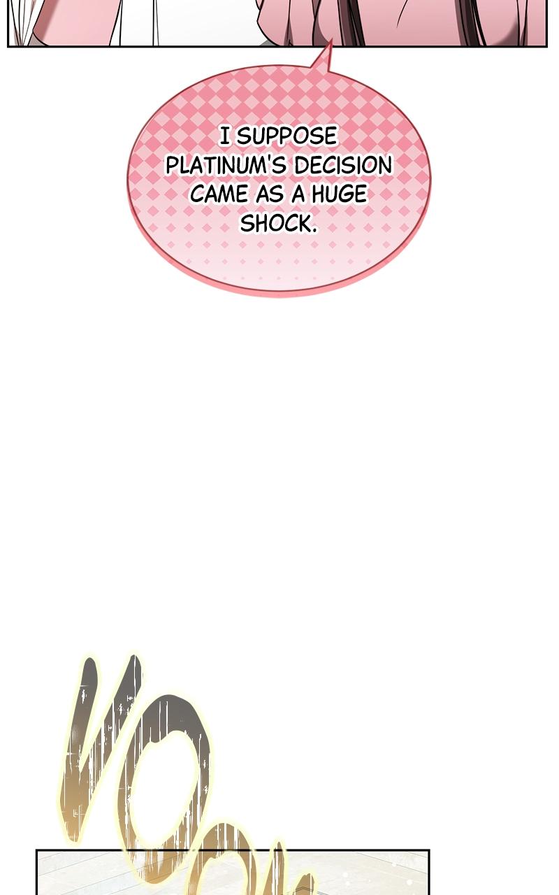 Obsidian Bride Chap 40 - Next Chap 41