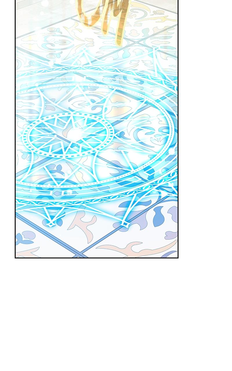 Obsidian Bride Chap 40 - Next Chap 41