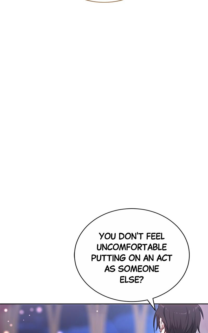 Obsidian Bride Chap 40 - Next Chap 41