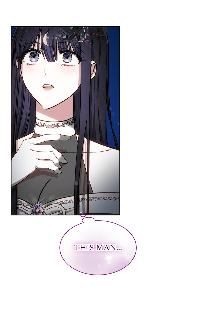 Obsidian Bride Chap 40 - Next Chap 41