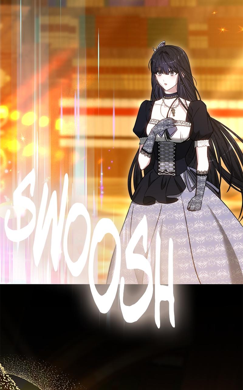 Obsidian Bride Chap 40 - Next Chap 41